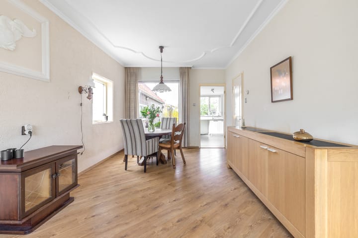 Foto 8 van Schoutenbosch 39