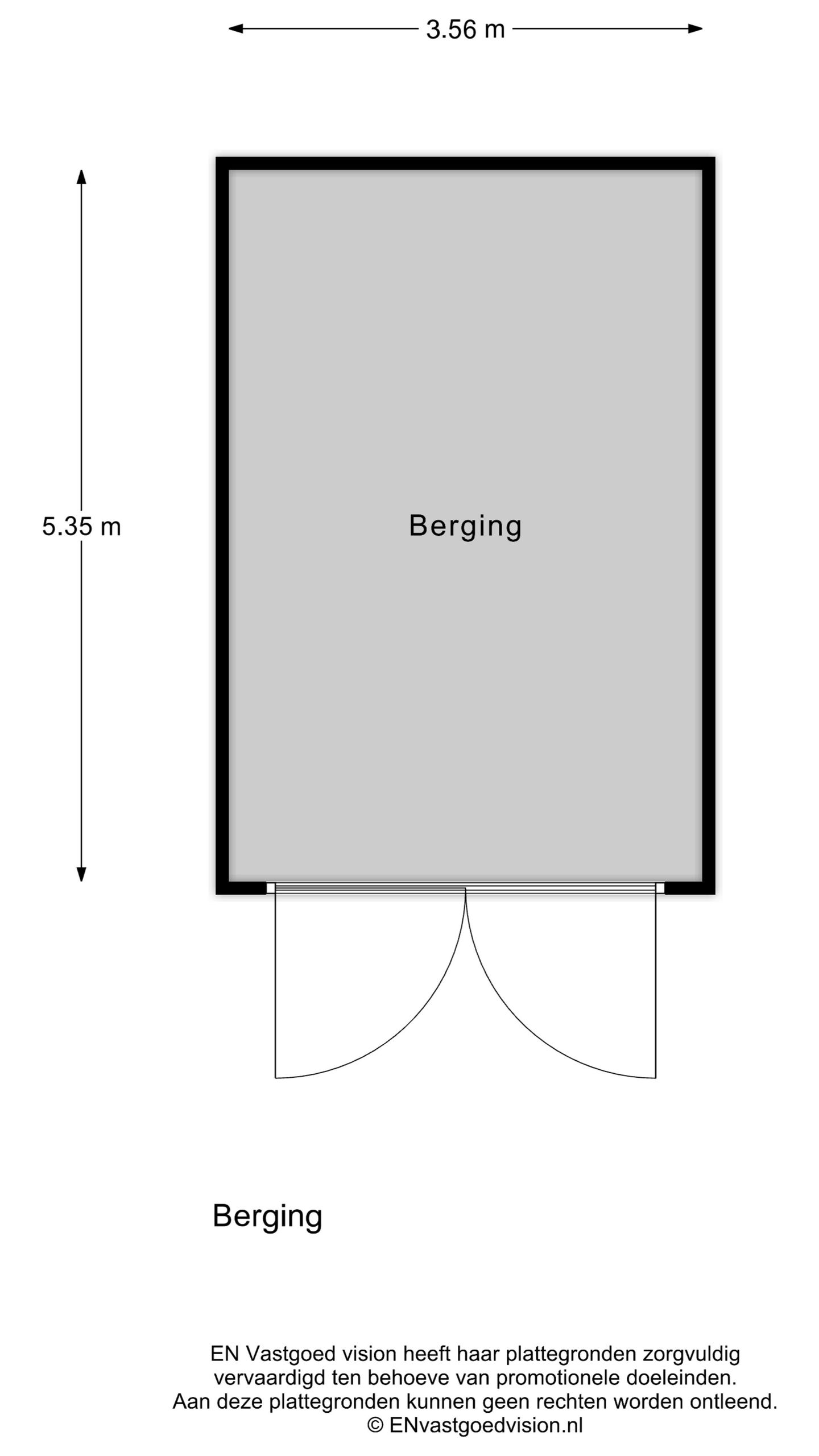Foto 34 van Teunis Slagterstraat 9