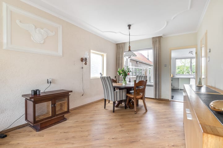 Foto 9 van Schoutenbosch 39