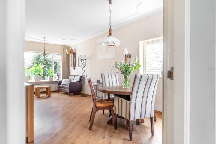 Foto 10 van Schoutenbosch 39