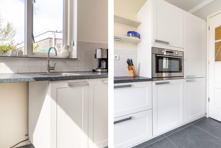 Foto 12 van Schoutenbosch 39