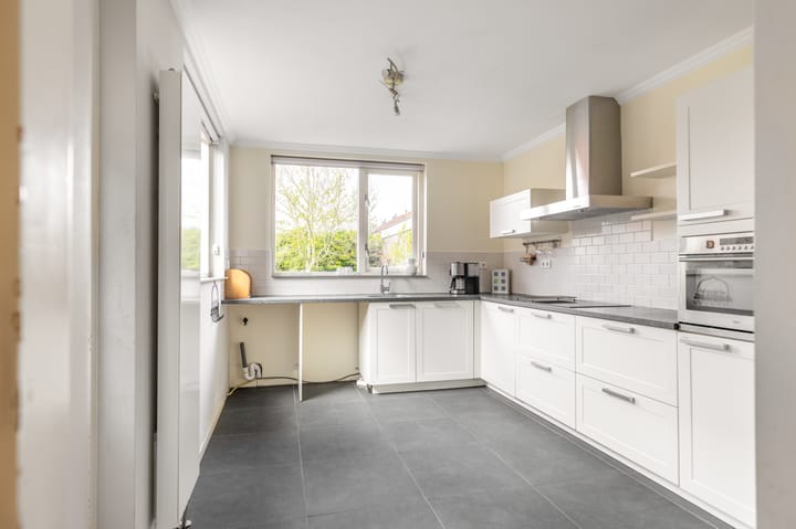 Foto 13 van Schoutenbosch 39