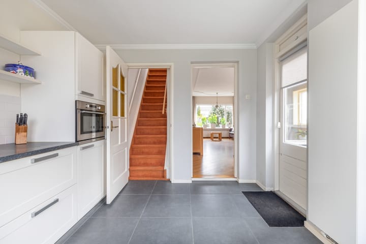 Foto 14 van Schoutenbosch 39