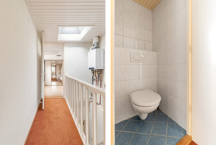 Foto 16 van Schoutenbosch 39