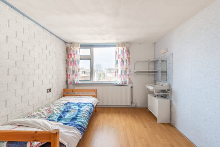 Foto 17 van Schoutenbosch 39