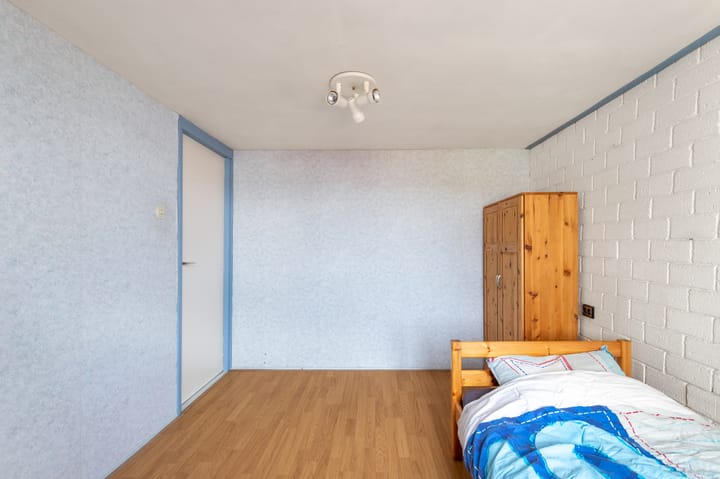 Foto 18 van Schoutenbosch 39