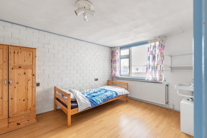 Foto 19 van Schoutenbosch 39