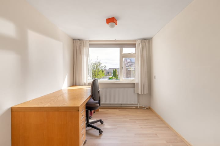 Foto 20 van Schoutenbosch 39