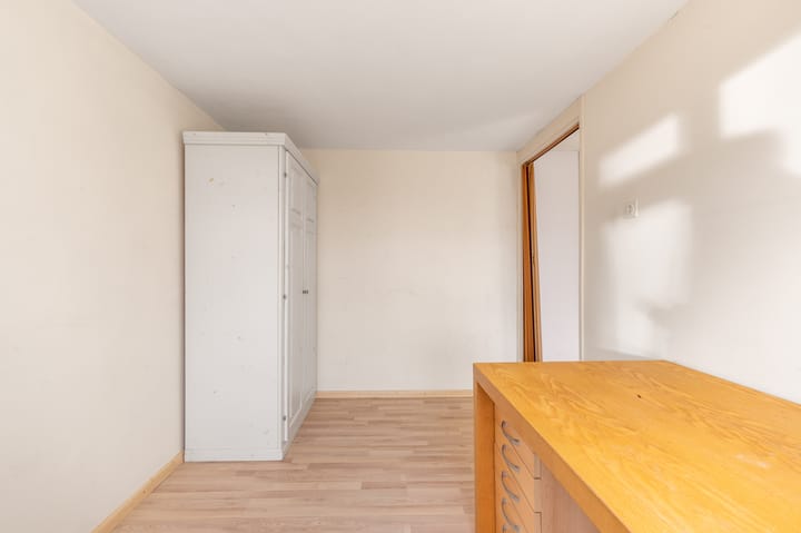 Foto 21 van Schoutenbosch 39