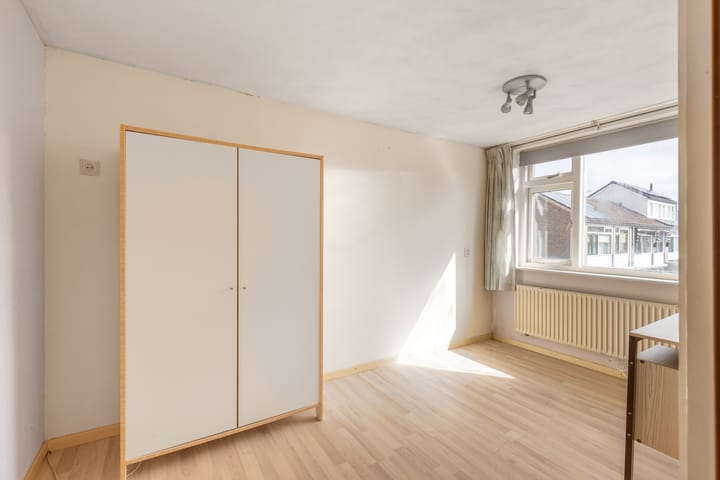 Foto 23 van Schoutenbosch 39