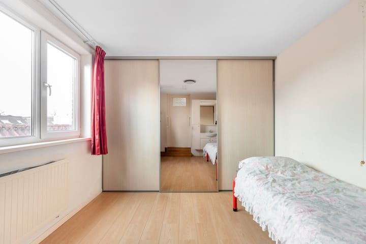 Foto 25 van Schoutenbosch 39