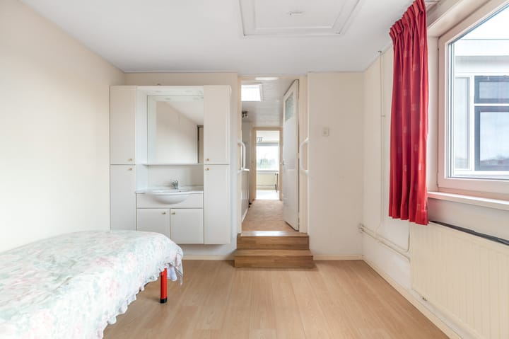 Foto 26 van Schoutenbosch 39