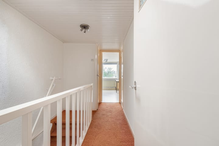 Foto 27 van Schoutenbosch 39