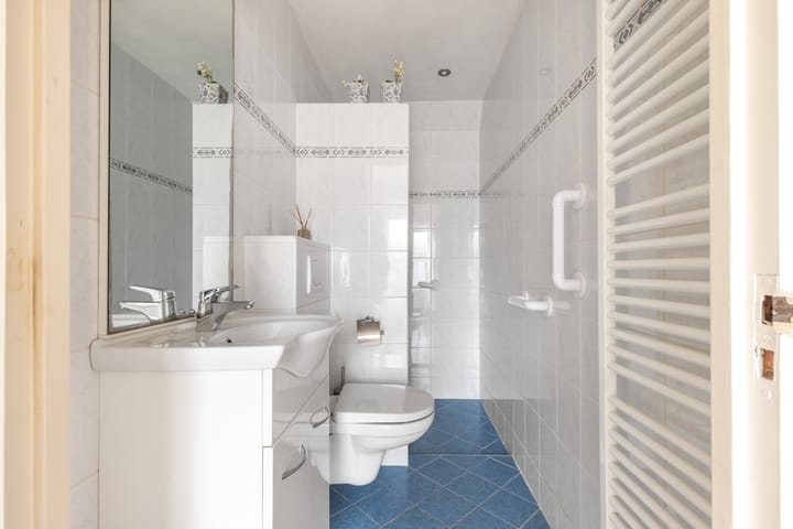 Foto 28 van Schoutenbosch 39