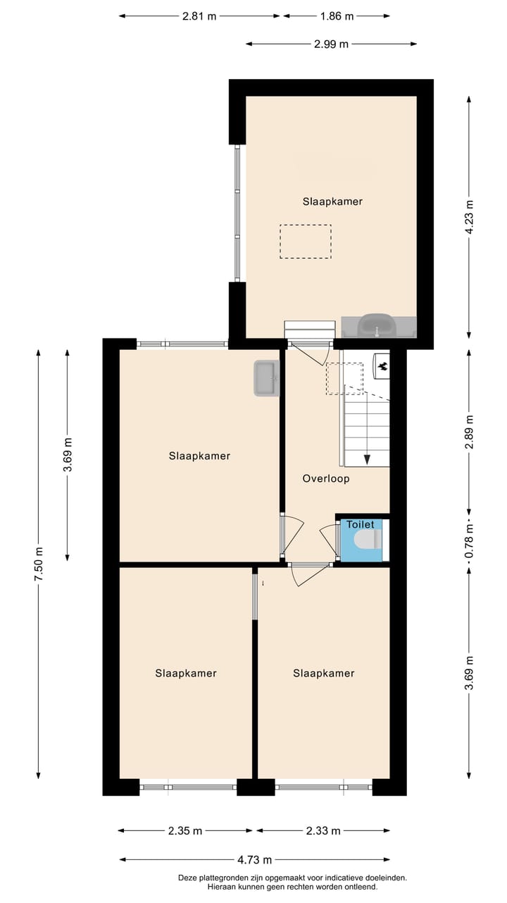 Foto 29 van Schoutenbosch 39