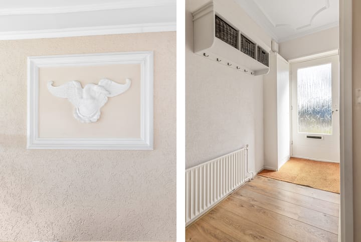 Foto 30 van Schoutenbosch 39