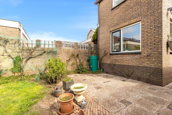 Foto 33 van Schoutenbosch 39