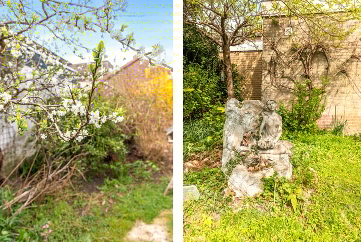 Foto 35 van Schoutenbosch 39