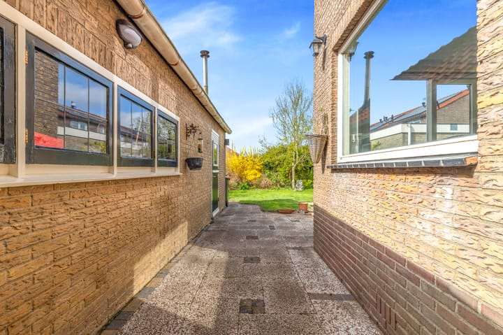 Foto 37 van Schoutenbosch 39