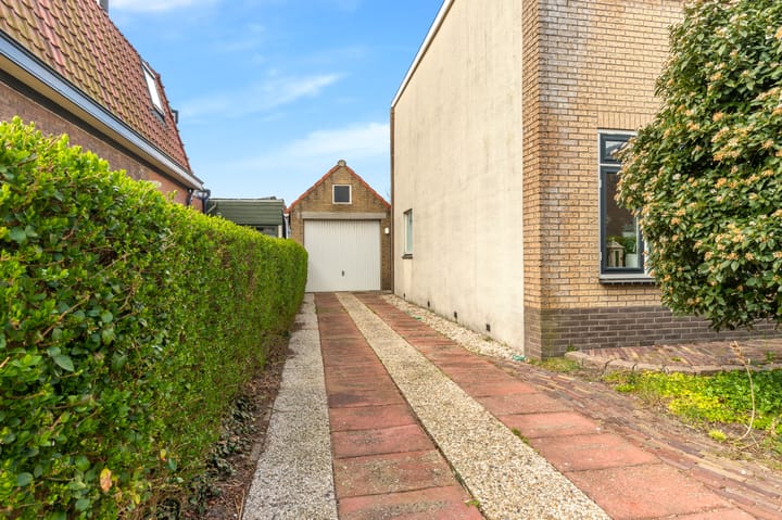 Foto 39 van Schoutenbosch 39