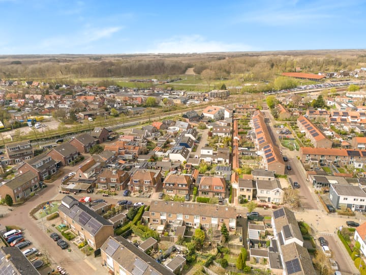 Foto 41 van Schoutenbosch 39