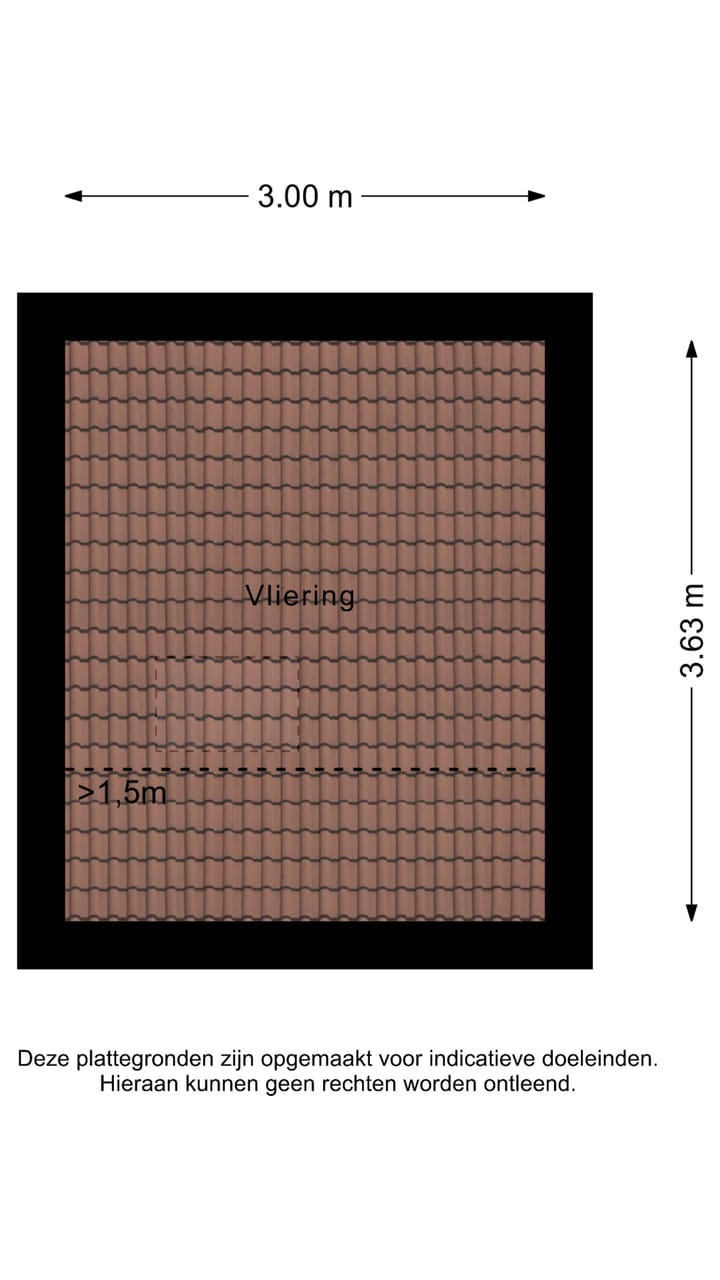 Foto 47 van Schoutenbosch 39