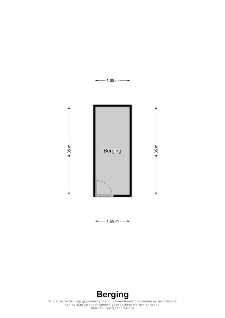 Foto 30 van Kastelenplein 111