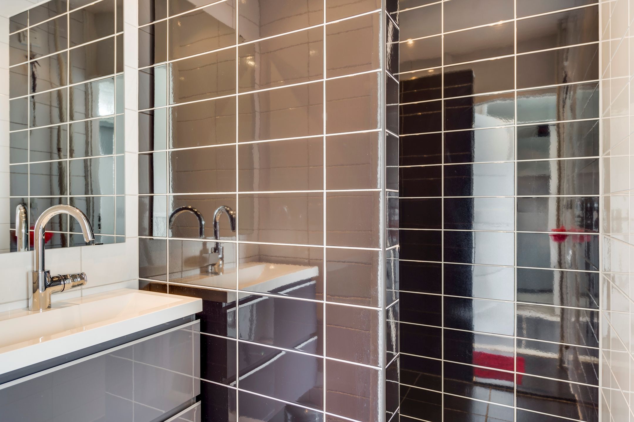 Foto 21 van Kastelenplein 111