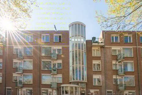 Insulindeweg thumbnail