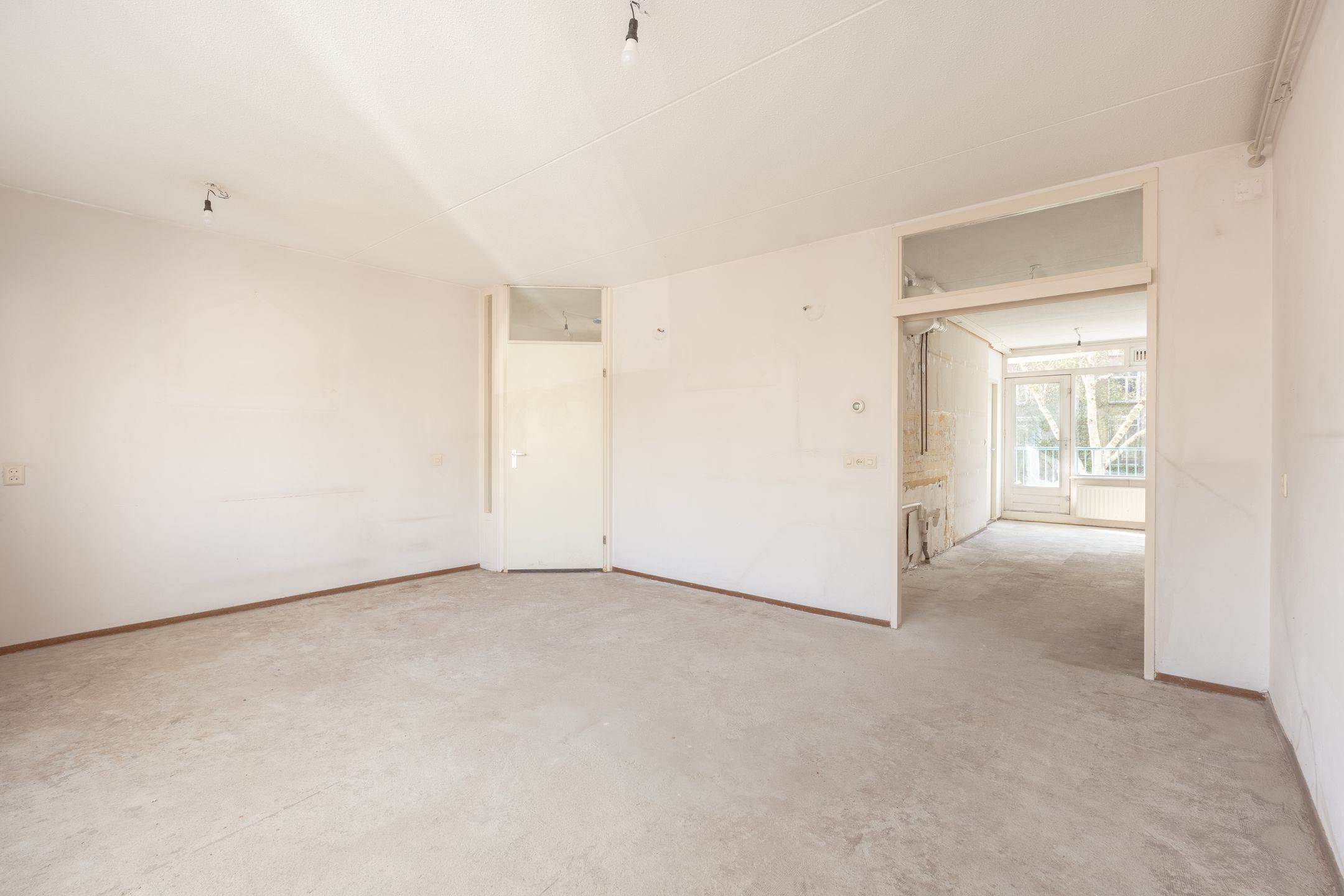 Foto 3 van Insulindeweg 90-B