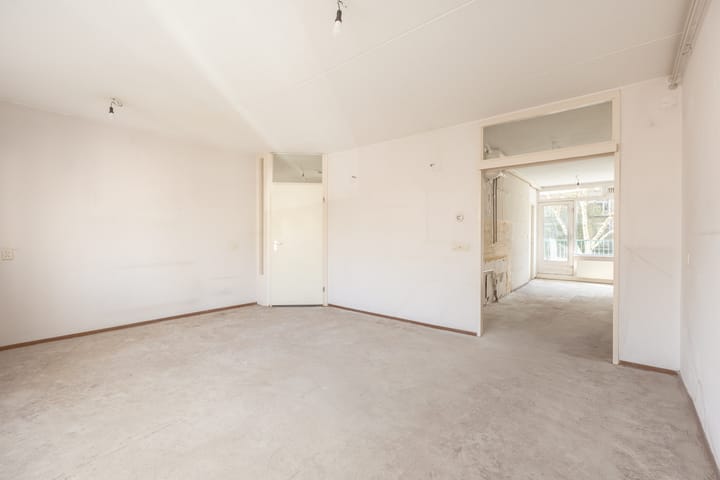 Foto 3 van Insulindeweg 90-B