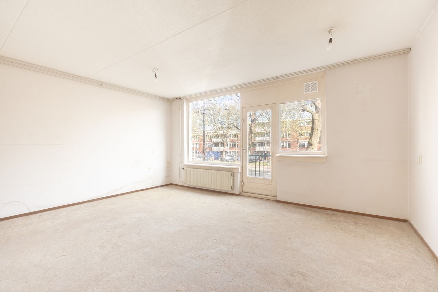 Foto 4 van Insulindeweg 90-B