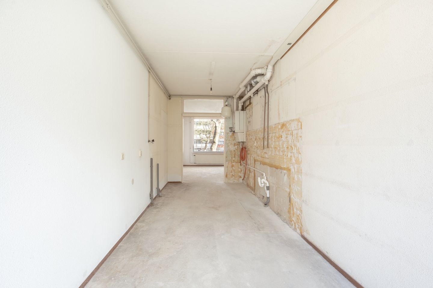 Foto 5 van Insulindeweg 90-B