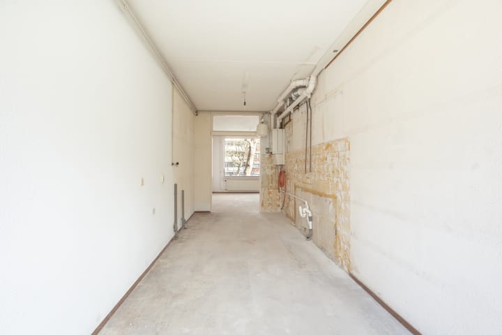 Foto 5 van Insulindeweg 90-B