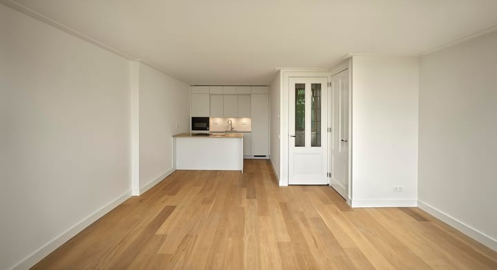 Photo 4 of Middenweg 58-G