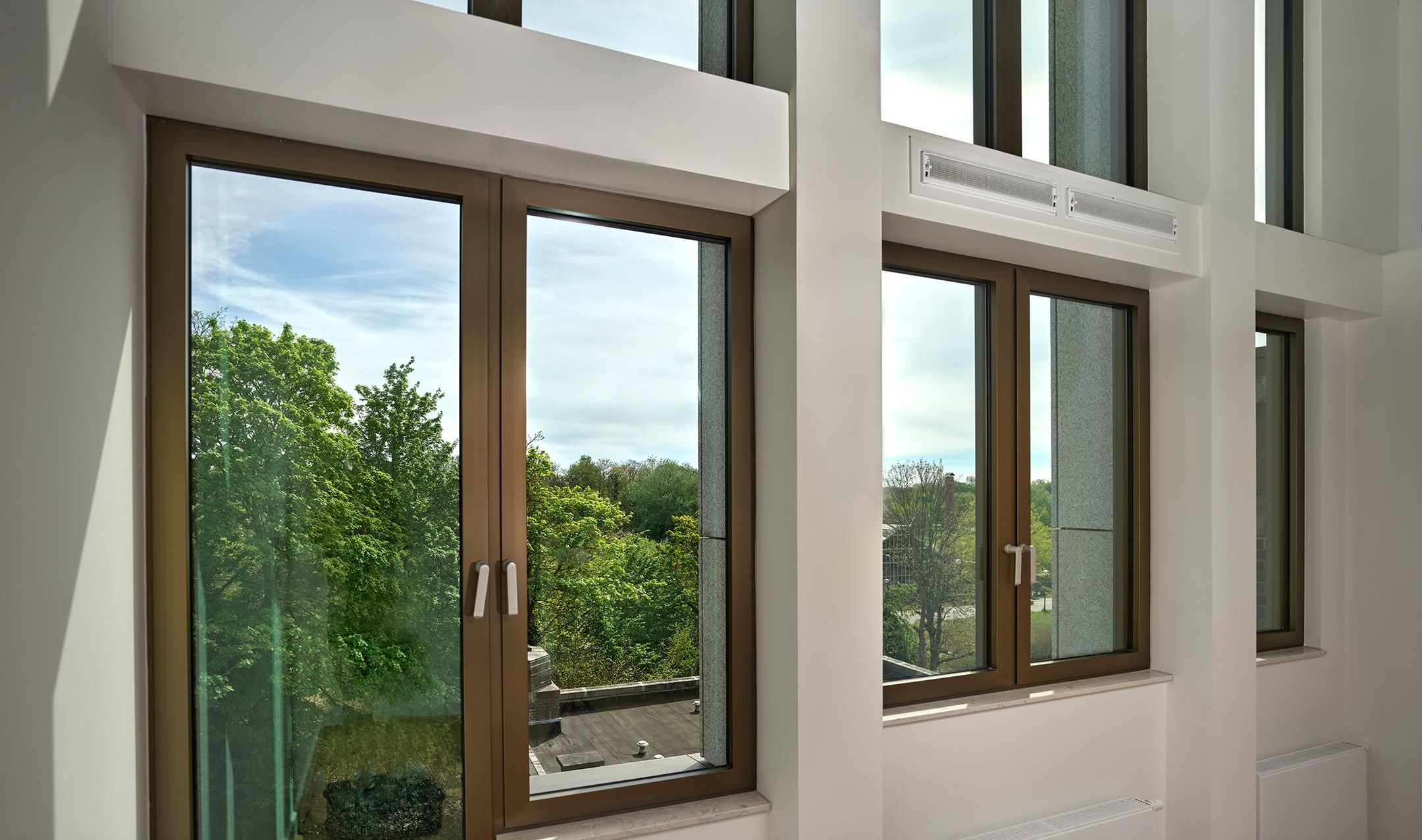 Foto 6 van Middenweg 58-G