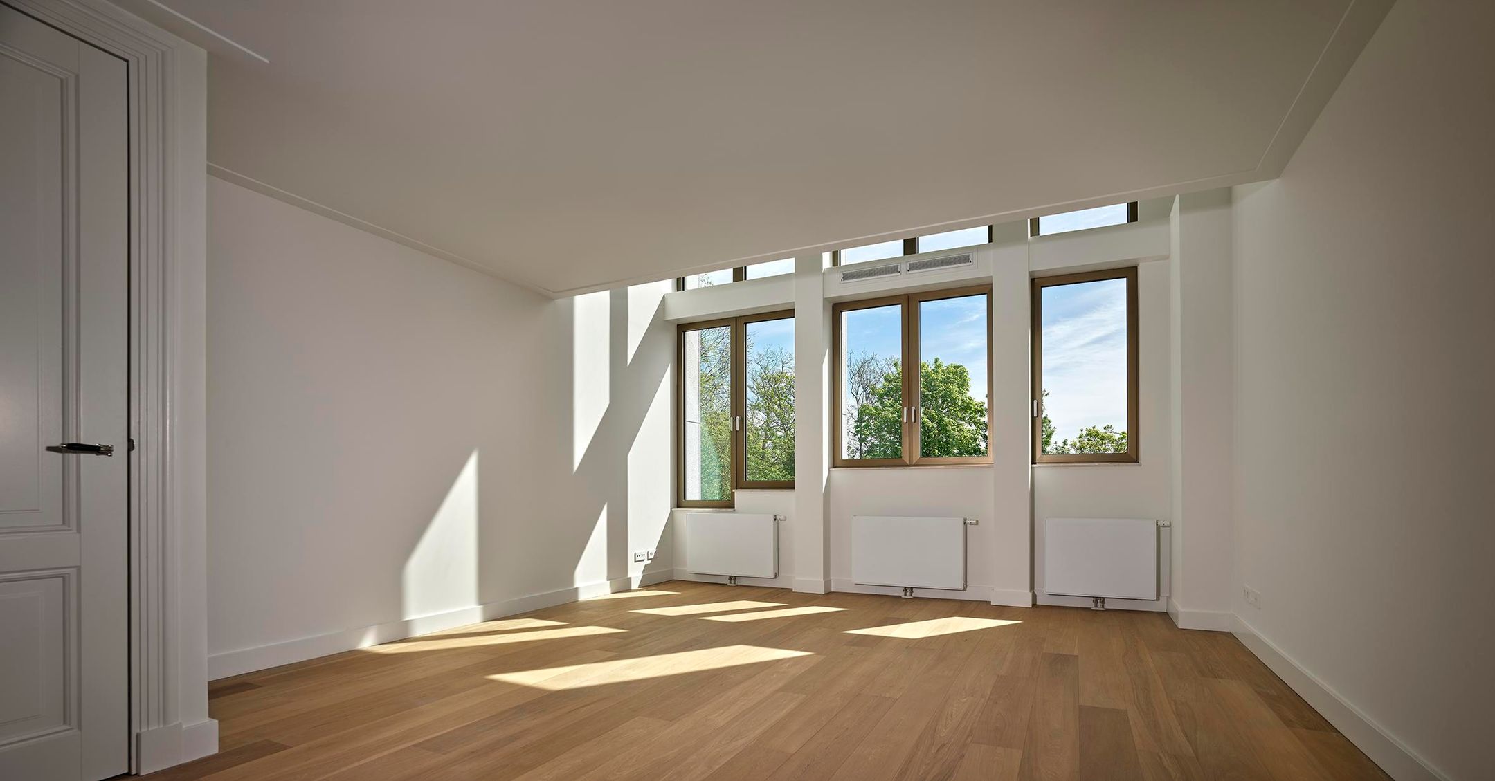 Foto 3 van Middenweg 58-G