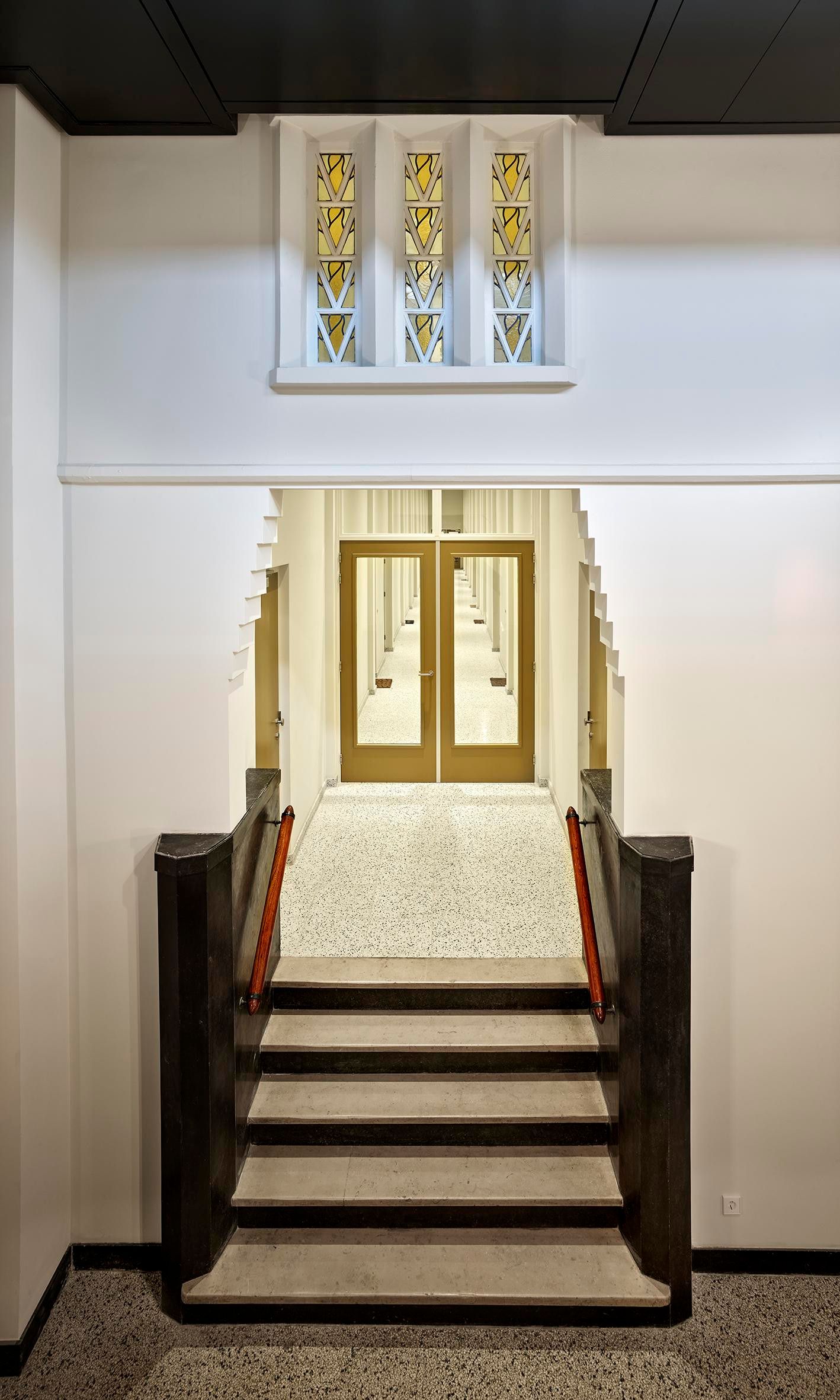 Foto 12 van Middenweg 58-G