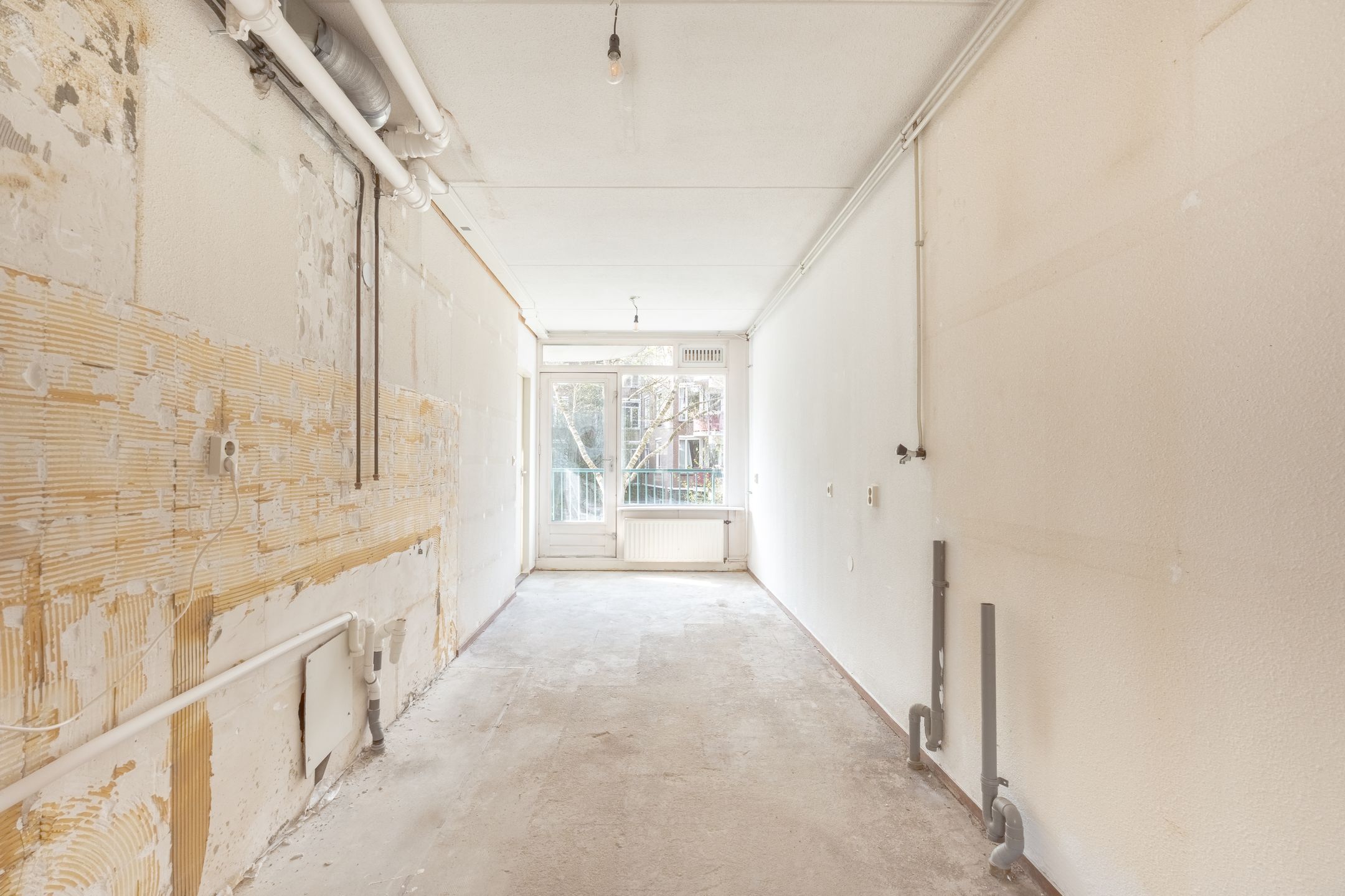 Foto 6 van Insulindeweg 90-B