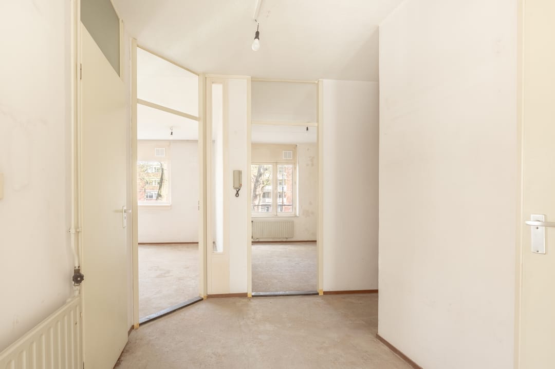 Foto 7 van Insulindeweg 90-B