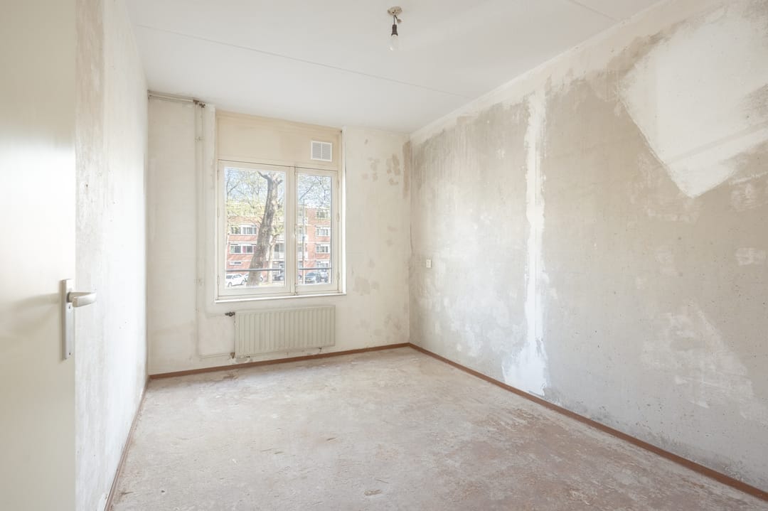 Foto 8 van Insulindeweg 90-B