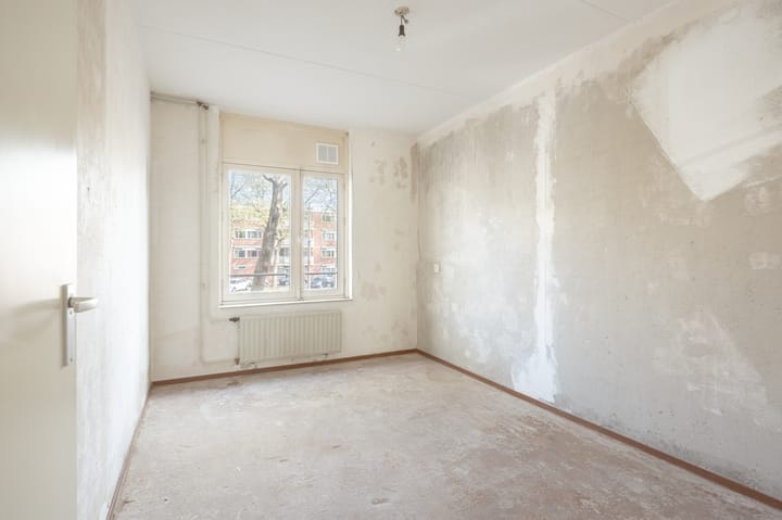 Photo 8 of Insulindeweg 90-B