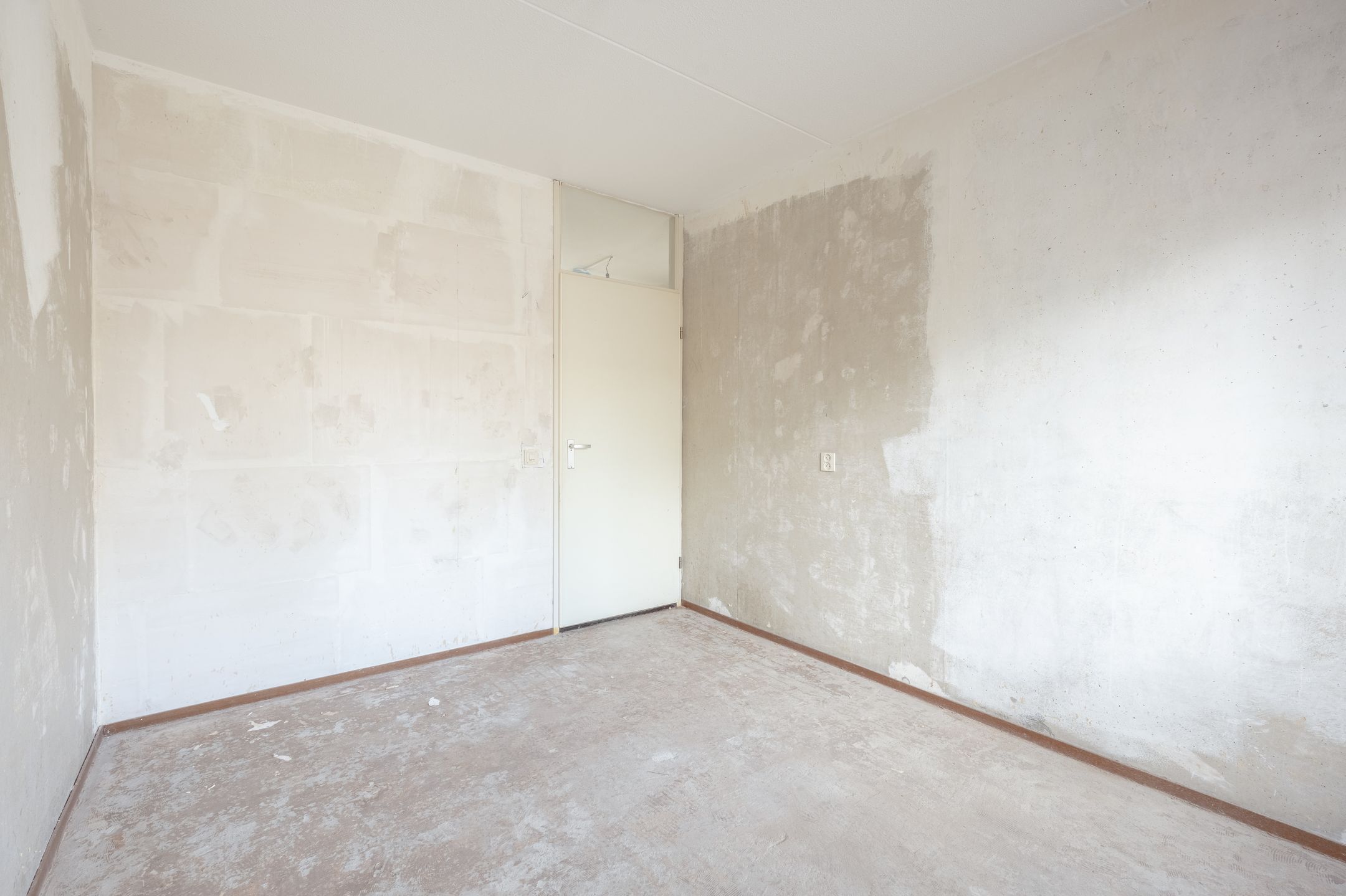 Foto 9 van Insulindeweg 90-B