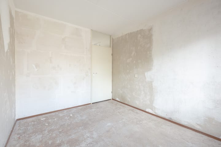 Photo 9 of Insulindeweg 90-B