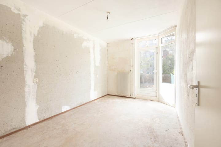 Photo 10 of Insulindeweg 90-B