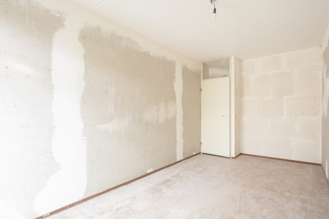 Foto 11 van Insulindeweg 90-B