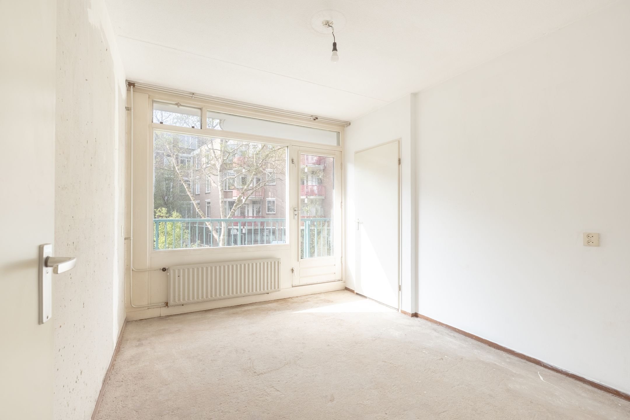 Foto 12 van Insulindeweg 90-B