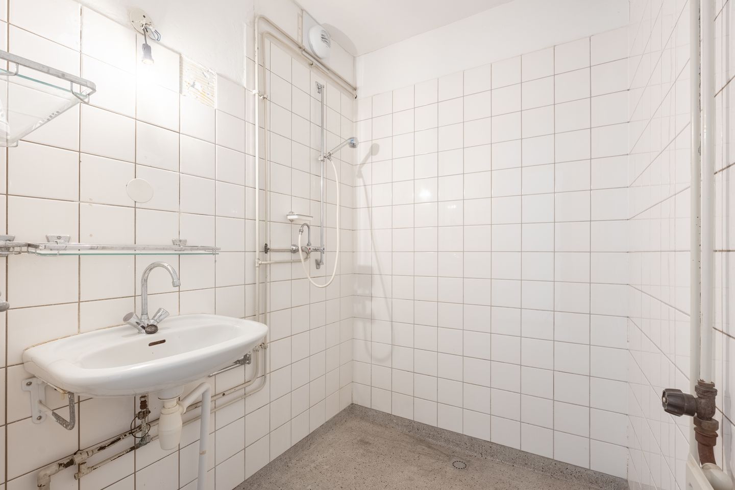 Foto 14 van Insulindeweg 90-B