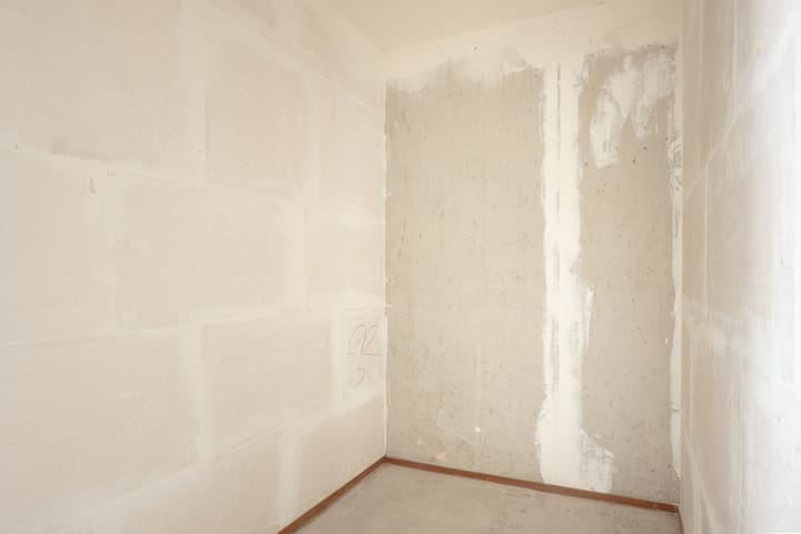 Photo 15 of Insulindeweg 90-B