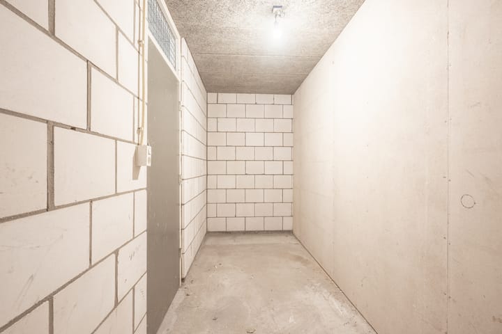 Photo 16 of Insulindeweg 90-B